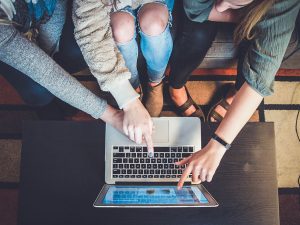 john-schnobrich-520023-unsplash john-schnobrich-520023-unsplash